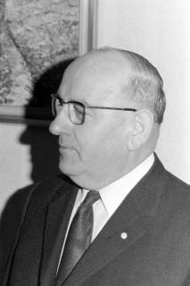 ARH NL Mellin 01-027/0012, ohne Datum