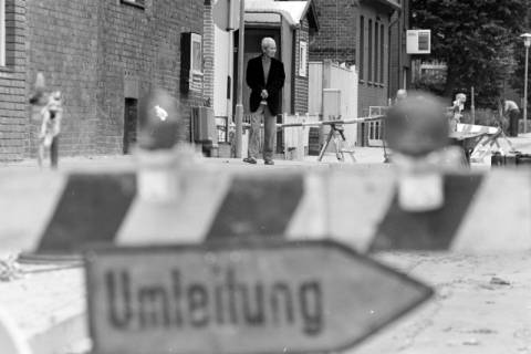 ARH NL Mellin 01-028/0012, ohne Datum