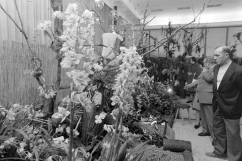 ARH NL Mellin 01-029/0012, ohne Datum