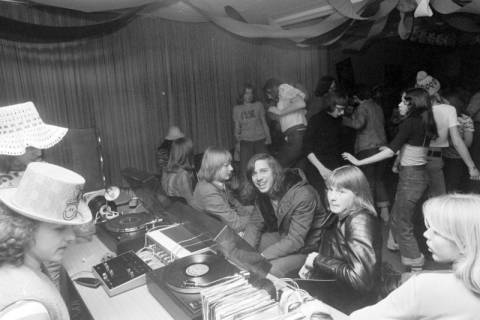 ARH NL Mellin 01-030/0007, ohne Datum