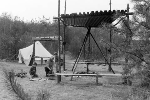 ARH NL Mellin 01-030/0012, ohne Datum