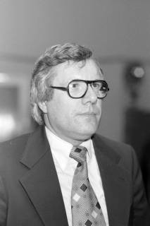 ARH NL Mellin 01-030/0013, ohne Datum