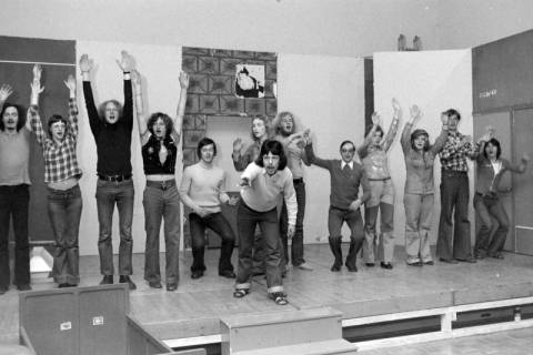 ARH NL Mellin 01-030/0014, ohne Datum