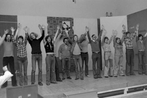 ARH NL Mellin 01-030/0015, ohne Datum