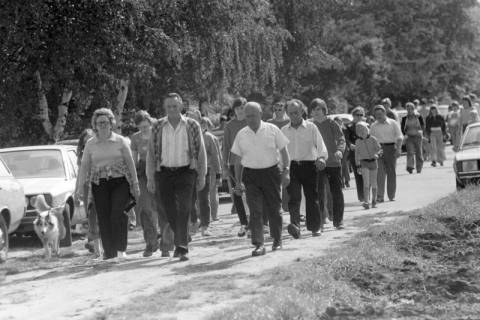 ARH NL Mellin 01-030/0021, nach 1975