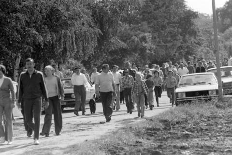 ARH NL Mellin 01-030/0022, nach 1975