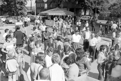 ARH NL Mellin 01-030/0023, nach 1970