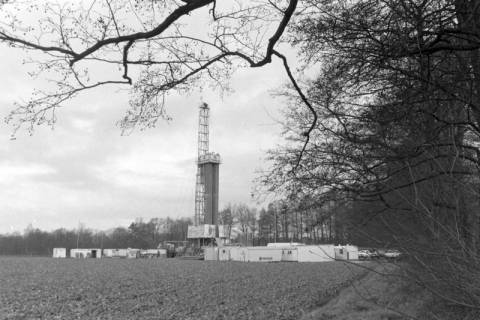 ARH NL Mellin 01-031/0002, ohne Datum