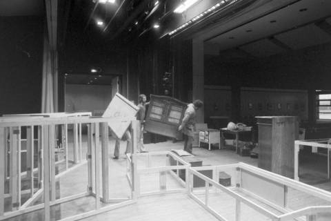 ARH NL Mellin 01-034/0023, ohne Datum