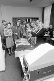 ARH NL Mellin 01-036/0001, ohne Datum