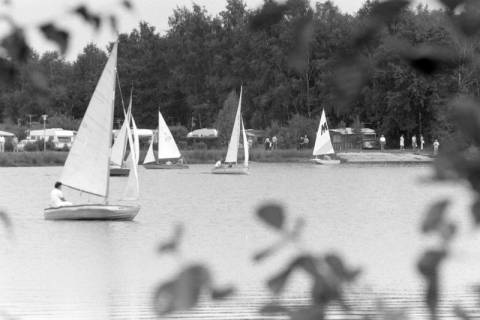 ARH NL Mellin 01-036/0004, ohne Datum