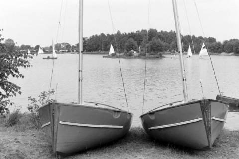 ARH NL Mellin 01-036/0006, Irenensee, Uetze, ohne Datum