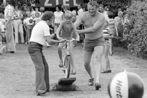 ARH NL Mellin 01-036/0010, ohne Datum