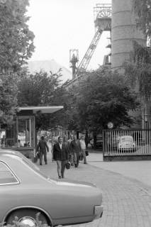 ARH NL Mellin 01-036/0020, nach 1967