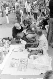 ARH NL Mellin 01-037/0005, ohne Datum