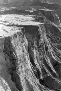 ARH NL Mellin 01-039/0006, Sandabbau, ohne Datum