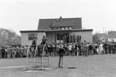 ARH NL Mellin 01-041/0011, ohne Datum