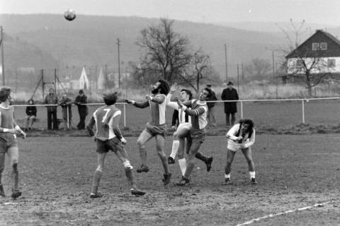 ARH NL Mellin 01-045/0015, Auswärtspartie des TSV Burgdorf?, ohne Datum