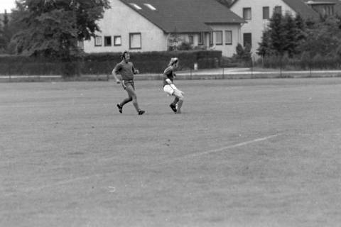 ARH NL Mellin 01-046/0014, ohne Datum