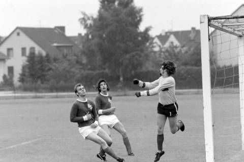 ARH NL Mellin 01-046/0016, ohne Datum
