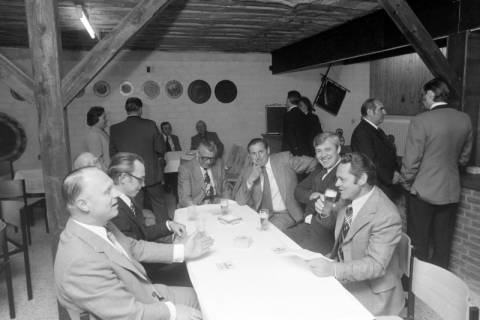 ARH NL Mellin 01-048/0006, ohne Datum