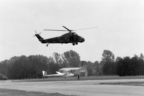 ARH NL Mellin 01-049/0003, ohne Datum