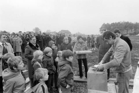 ARH NL Mellin 01-049/0011, ohne Datum