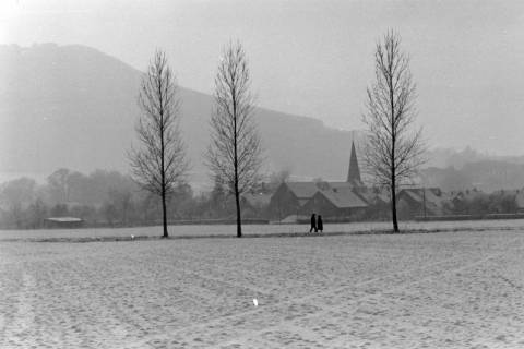 ARH NL Mellin 01-051/0006, ohne Datum