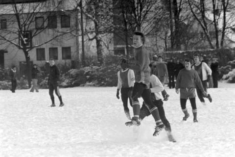 ARH NL Mellin 01-051/0010, ohne Datum
