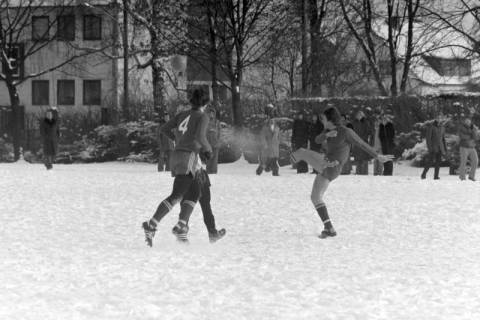 ARH NL Mellin 01-051/0011, ohne Datum