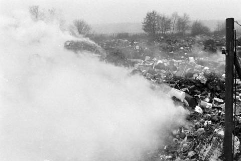 ARH NL Mellin 01-054/0007, ohne Datum