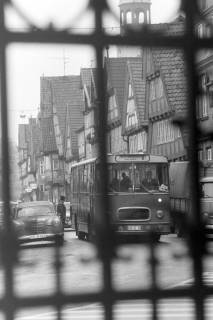 ARH NL Mellin 01-057/0015, Zöllnerstraße in Celle, ohne Datum