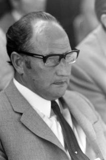 ARH NL Mellin 01-057/0019, Hermann Barche (SPD), ohne Datum