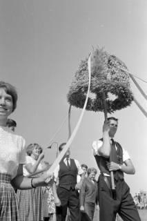 ARH NL Mellin 01-059/0002, ohne Datum