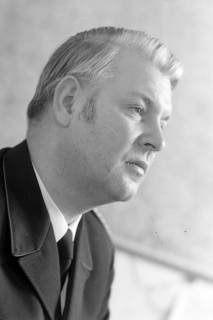 ARH NL Mellin 01-059/0011, Hans Joachim Thomas (Landesbranddirektor im Niedersächsischen Innenministerium), wohl 1975