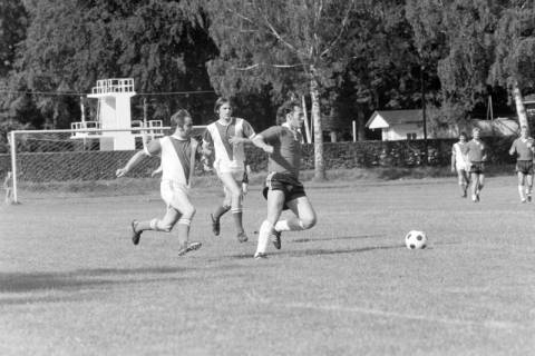 ARH NL Mellin 01-067/0004, Sportplatz, Sehnde, ohne Datum