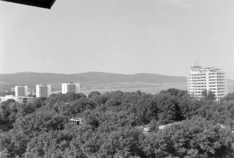 ARH NL Mellin 01-068/0016, Bulgarien?, zwischen 1975/1976