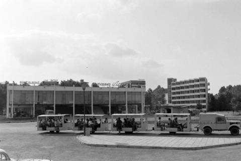 ARH NL Mellin 01-068/0021, Bulgarien?, zwischen 1975/1976