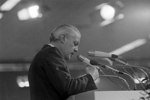 ARH NL Mellin 01-068/0025, 24. Bundesparteitag der CDU, 1976