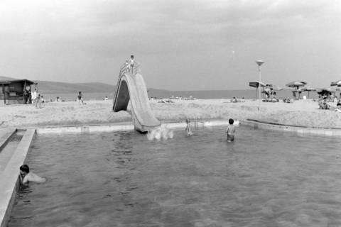 ARH NL Mellin 01-069/0021, Bulgarien?, ohne Datum