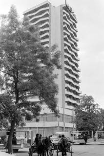 ARH NL Mellin 01-069/0024, Bulgarien?, ohne Datum