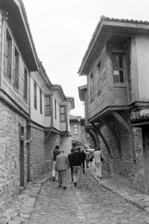 ARH NL Mellin 01-070/0006, Bulgarien?, ohne Datum