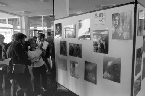 ARH NL Mellin 01-070/0026, ohne Datum