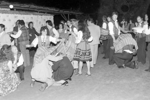 ARH NL Mellin 01-071/0015, Bulgarien?, ohne Datum
