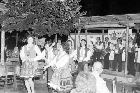 ARH NL Mellin 01-071/0018, Bulgarien?, ohne Datum