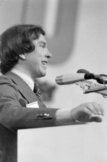 ARH NL Mellin 01-072/0001, 24. Bundesparteitag der CDU, 1976