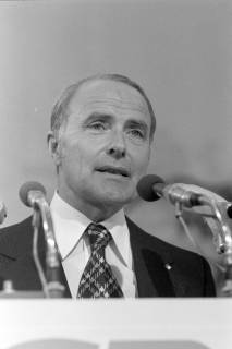 ARH NL Mellin 01-072/0006, 24. Bundesparteitag der CDU, 1976