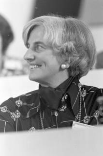 ARH NL Mellin 01-072/0010, 24. Bundesparteitag der CDU, 1976
