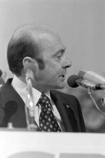 ARH NL Mellin 01-072/0013, 24. Bundesparteitag der CDU, 1976