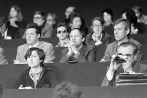 ARH NL Mellin 01-073/0003, 24. Bundesparteitag der CDU, 1976